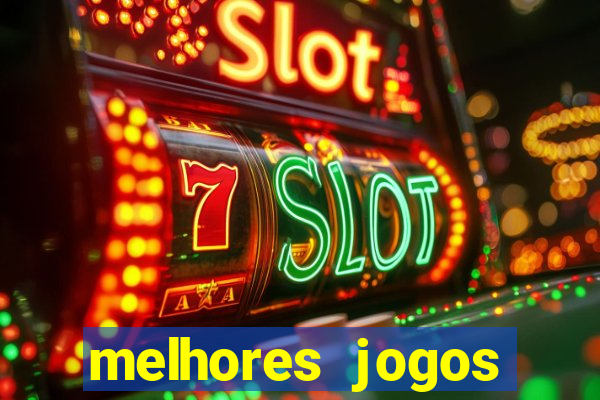 melhores jogos quest 2